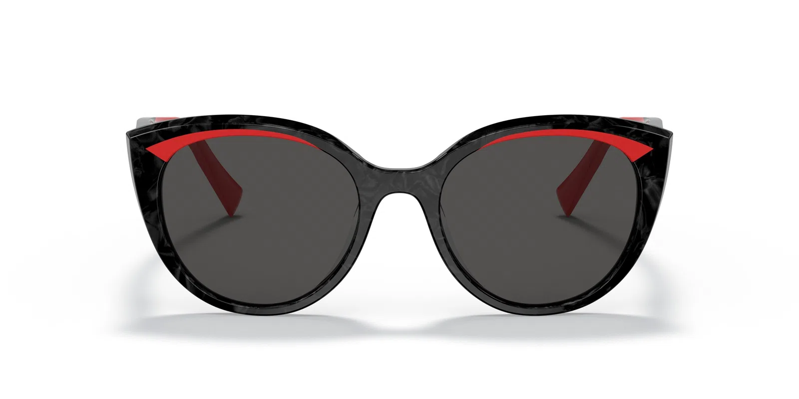 Alain Mikli Elinetta Sun 5066 Sunglasses - view 12
